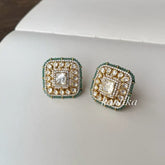 Neem rang (Studs Only)